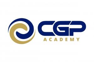 Consultoría Global en Productividad S.A. de C.V.