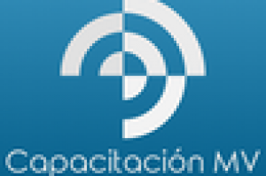 Capacitación MV
