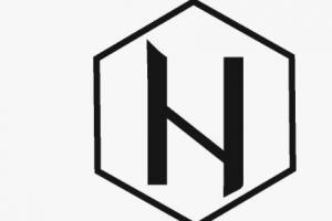 Academia Virtual HIDO