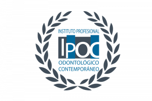 Instituto Profesional Odontológico Contemporáneo