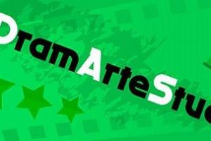 DramArteStudio