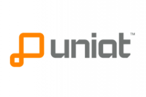 University of Advanced Technologies (UNIAT) Tijuana