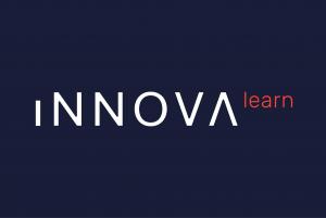Innova Learn