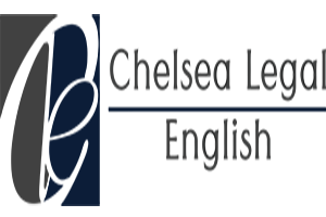 Chelsea Legal English S.C.