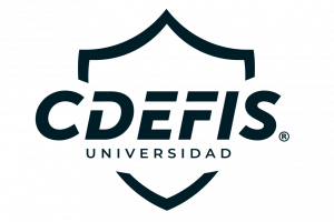 UNIVERSIDAD CDEFIS