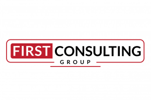 First Consulting Group