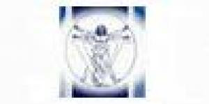 Centro de Estudios Avanzados en Medicina Veterinaria Sc