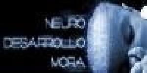 Neurodesarrollo Mora