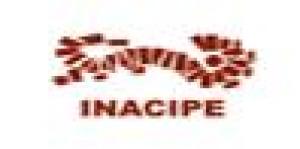 Instituto Nacional de Ciencias Penales