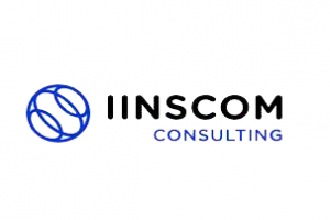 IINSCOM CONSULTING