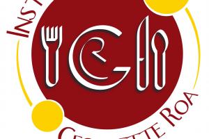 Instituto Georgette Roa