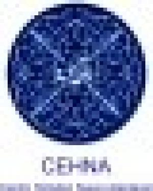 Centro Holistico Nuevo Atardecer