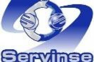 Servinse