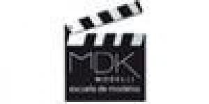 MDK Modelli escuela de modelos