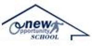 Licitacion Es... Oportunidad de Negocio