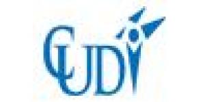 Centro Universitario de Desarrollo Integral (Cudi)