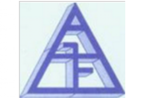 Asesores Fiscales y Juridicos S.C.