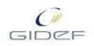 Centro de Capacitación Gidef