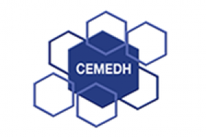 CEMEDH