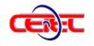 Cetec Tulancingo/Centro de Estudios en Computacion E Ingles