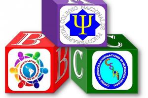 Ceiri/Recreación A. C.