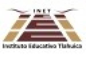 Instituto Educativo Tlahuica