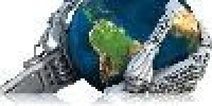 Tooling University México