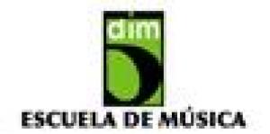 Escuela de Música Dim