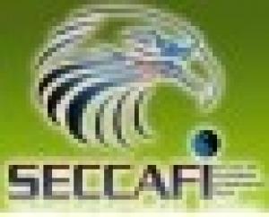 SECCAFI Capacitación Empresarial