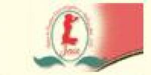 Centro de Estudios Jave