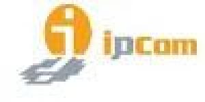 IPCom