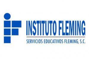 Instituto Fleming