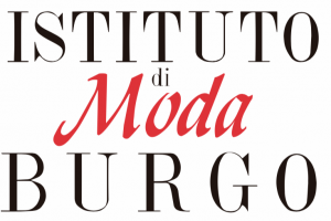 Istituto di Moda Burgo México