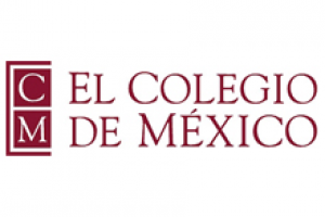 El Colegio de Mexico, A.C.