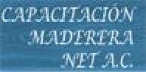 Capacitación Maderera Net Ac