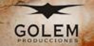 Golem Producciones