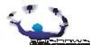 BarShows: Escuela de Cocteleria & Flairbartending