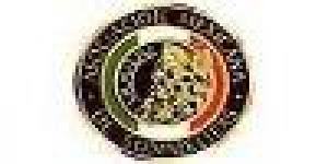 Asociación Sommeliers Mexicanos, A.C.