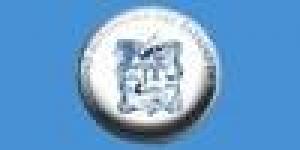 Educacion Abierta: Cursos, Talleres, Diplomados Y Conferenci