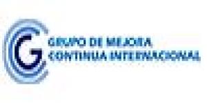 Grupo de Mejora Continua