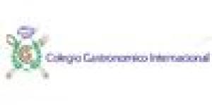 Colegio Gastronomico Internacional