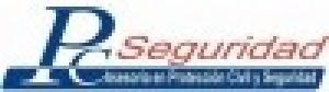Pcseguridad