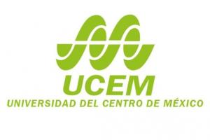 Ucem Universidad Del Centro de México