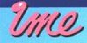 Ime , Instrucción Musical Especializada