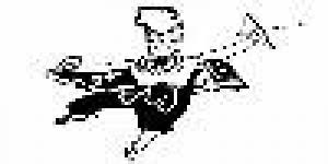 Escuela Industrial Concepcion Quiros Pérez