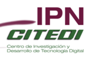 Centro de Investigación Y Desarrollo de Tecnología Digital