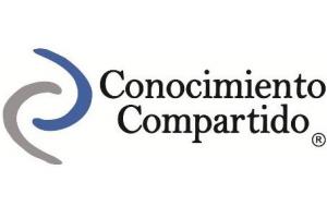 CONOCIMIENTO COMPARTIDO DEMM, S.C.
