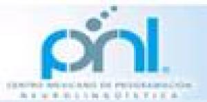 Centro Mexicano de Programación Neurolingüistica