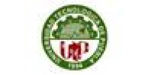 Universidad Tecnológica de Puebla