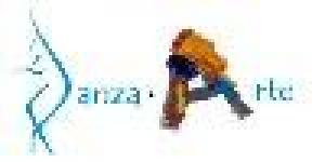 Danzarte Centro de Danza, Arte y Danzaterapia